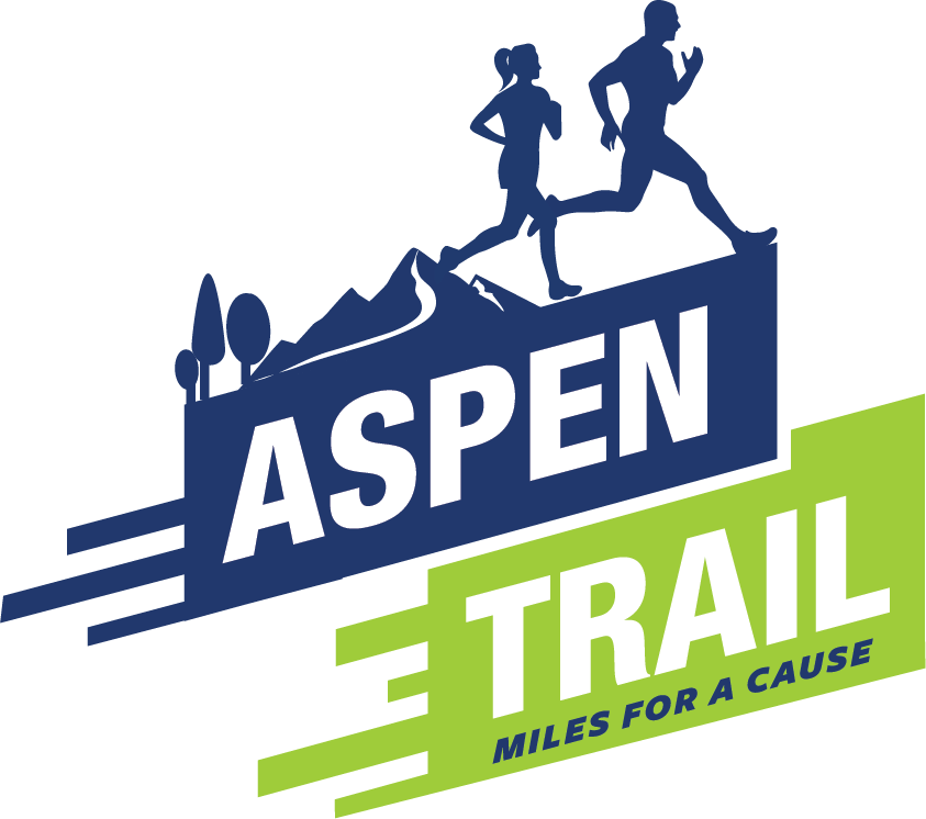 Aspen Trail
